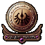 Ach icon 44