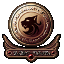 Ach icon 45