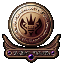 Ach icon 46