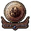 Ach icon 47