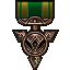 Ach icon 48