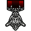 Ach icon 49
