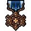 Ach icon 50
