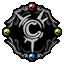 title icon