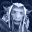 Ach icon 23