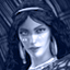 Ach icon 24
