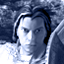 Ach icon 25