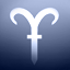 Ach icon 26