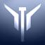 Ach icon 27