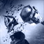 Ach icon 34