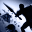 Ach icon 35