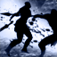 Ach icon 36