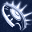 Ach icon 39
