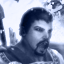 Ach icon 40