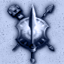 Ach icon 41