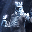 Ach icon 01