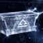 Ach icon 02
