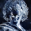 Ach icon 03