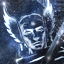 Ach icon 04