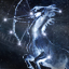 Ach icon 05