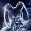 Ach icon 06