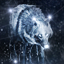 Ach icon 07