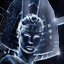 Ach icon 08