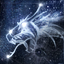 Ach icon 10