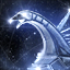 Ach icon 11