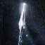 Ach icon 15