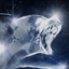 Ach icon 16