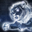 Ach icon 17