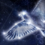Ach icon 18