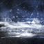 Ach icon 20