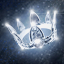 Ach icon 21