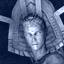 Ach icon 33