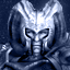 Ach icon 30