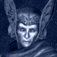 Ach icon 31