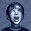 Ach icon 42
