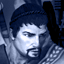 Ach icon 44