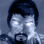 Ach icon 45