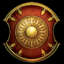 title icon