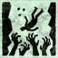 Ach icon 01