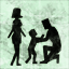 Ach icon 02
