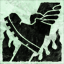 Ach icon 03