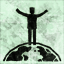 Ach icon 05