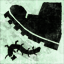 Ach icon 07