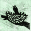 Ach icon 10