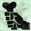 Ach icon 11