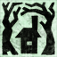 Ach icon 12